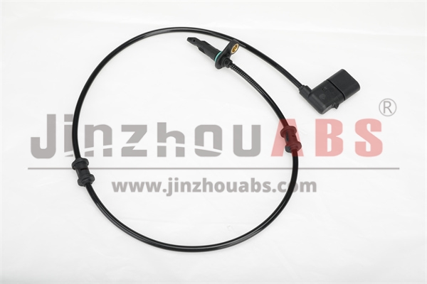 ABS SENSOR 91-2131 2539052500 0265009775