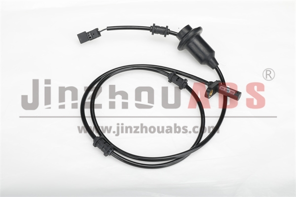 ABS SENSOR 91-2133 2305400817 2305401017
