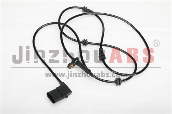 ABS SENSOR  91-2134 2539053500 0265009771