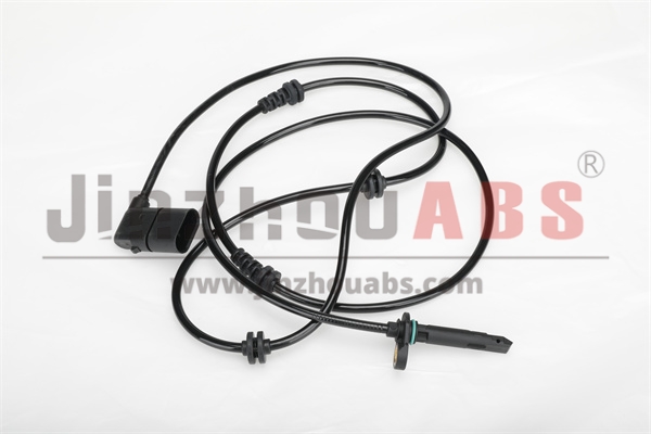 ABS SENSOR 91-2135 2539053400 0265009773