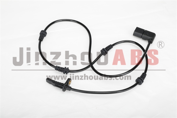 ABS SENSOR 91-2137 2229059805 2229051203
