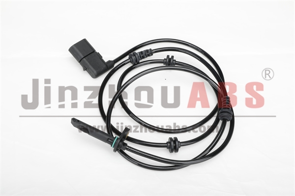 ABS SENSOR 91-2141 2059058804 2059054607 0265004232