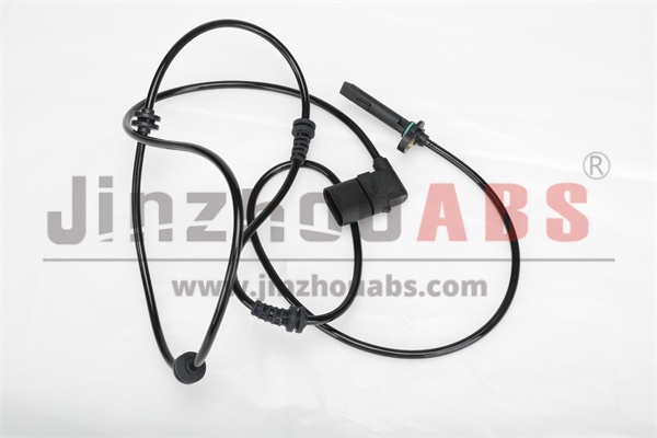 ABS SENSOR 91-2142 2059058704 2059054507 0265004230