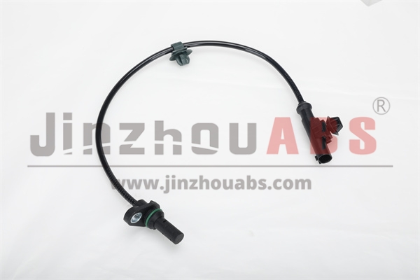 ABS SENSOR 86-6309 9P2-14020AB 0265009018