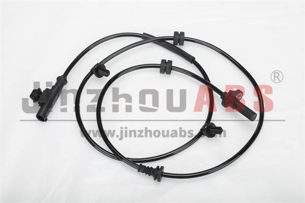 ABS SENSOR 86-6336 JP1-14016-AB