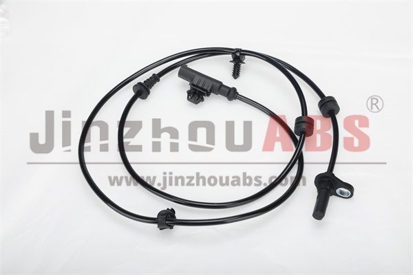 ABS SENSOR 86-6337 JP1-14015-AB