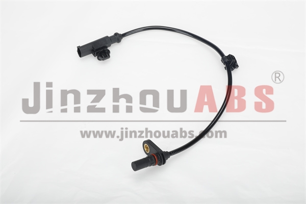 ABS SENSOR  86-6338 JP1-14020-AA