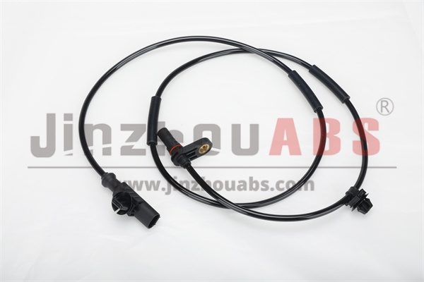ABS SENSOR 86-6339 JP1-14019-AC