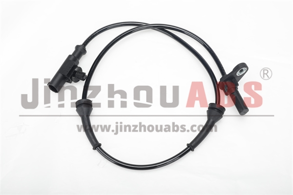 ABS SENSOR 75-6632 3550120-K18-A1