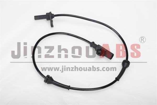 ABS SENSOR   75-6633 3550140-K18-A1 0265009001
