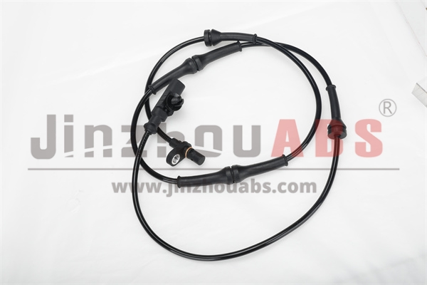 ABS SENSOR 75-6634 3550150-K18-A1
