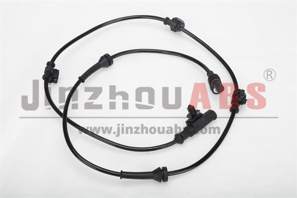 ABS SENSOR 75-6635 3550310-G08