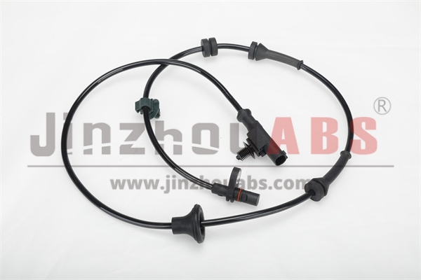 ABS SENSOR 75-6636  3550710-G08  3550710A-G08 0265009043