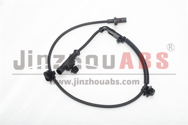 ABS SENSOR 75-6653 3550300XJZ08A