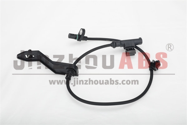 ABS SENSOR  75-6654 3550500XJZ08A