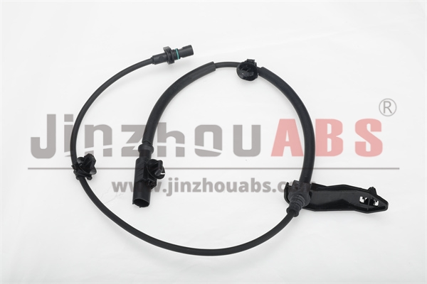 ABS SENSOR 75-6655 3550600XJZ08A