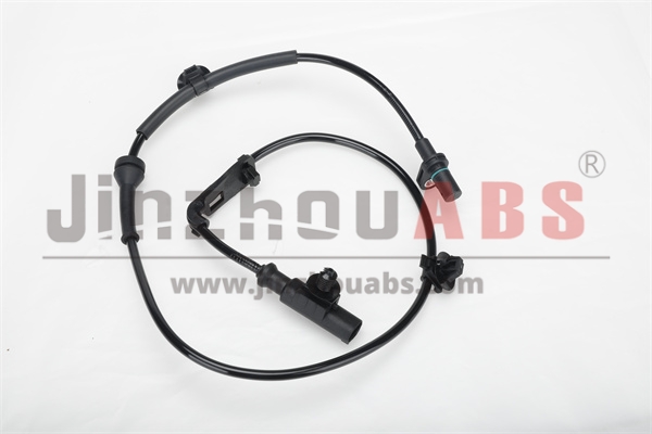 ABS SENSOR 75-6656 3550300AKZ16A