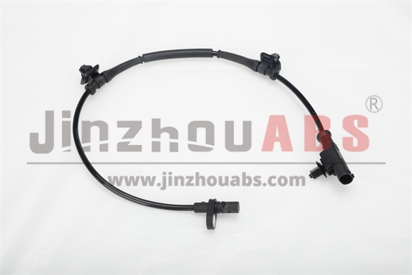 ABS SENSOR 75-6657 3550500AKZ16A