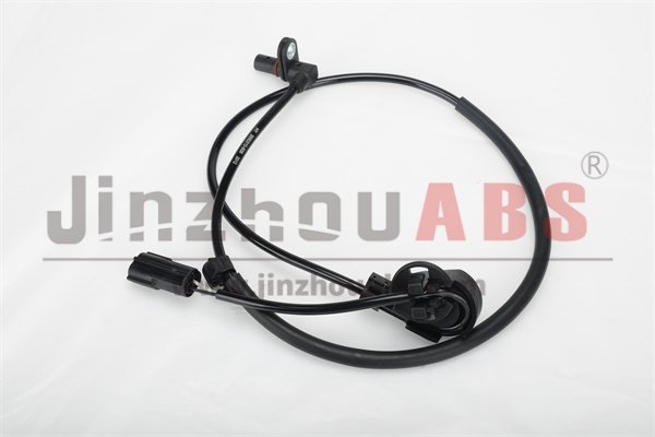 ABS SENSOR 75-6658 3550310-S08