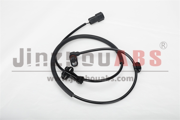 ABS SENSOR 75-6659 3550320-S08