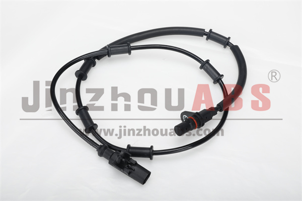 ABS SENSOR 75-6669 3550010XKV08A