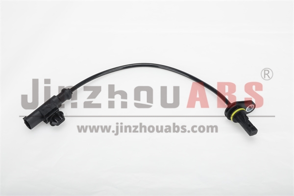 ABS SENSOR 86-6342 LP2-14020-AA