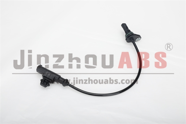 ABS SENSOR 86-6345 KP2-14020-AB 0265007162