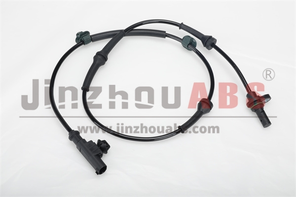 ABS SENSOR 86-6346 EP2-14016-AA 0265009968