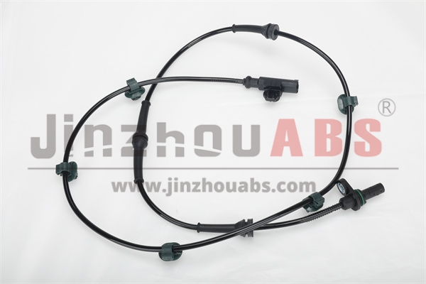 ABS SENSOR 86-6347 EP2-14015-AA 0265009970