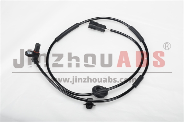 ABS SENSOR  75-6660 3550510-S08
