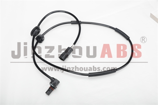 ABS SENSOR 75-6661 3550520-S08