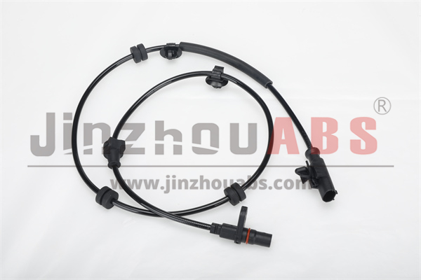 ABS SENSOR 75-6670 3550300XSZ08A