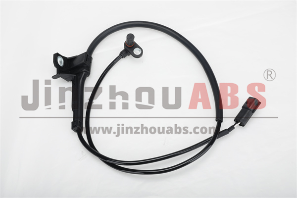 ABS SENSOR75-6672 3550300-V08-B1
