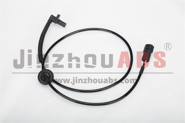 ABS SENSOR 75-6674 3550500-V08-B1