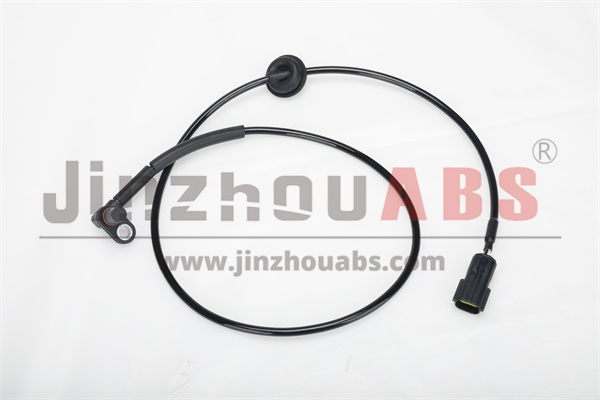 ABS SENSOR 75-6675 3550600-V08-B1