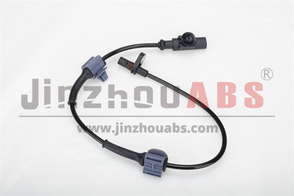 ABS SENSOR 75-6678 3550500XKY04A 0265004504