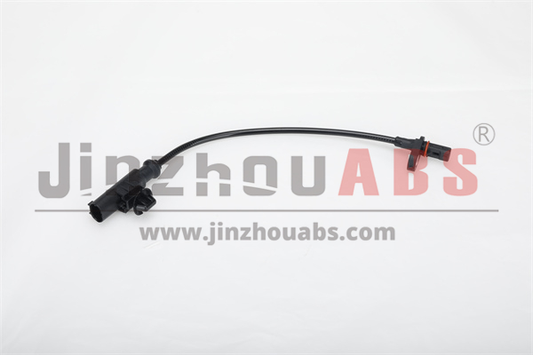 ABS SENSOR 75-6680 3565102XPW01A 0265007320