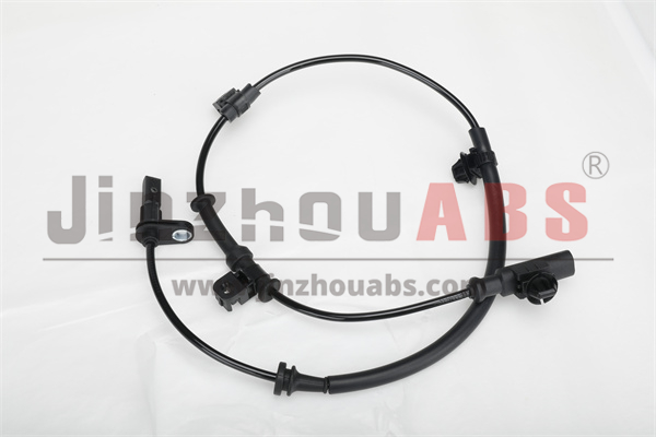 ABS SENSOR 77-86765 3550030-AS01