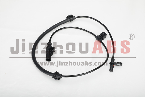ABS SENSOR 77-86767 3550050-AS01