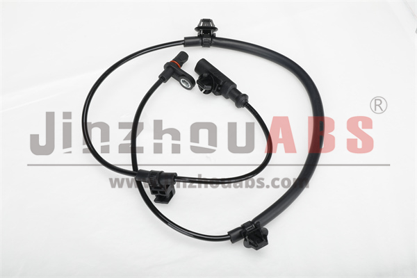 ABS SENSOR 77-86768 3550060-AS01