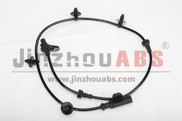 ABS SENSOR 77-86823 3550050-AM01 0265009474