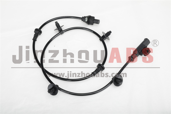 ABS SENSOR 77-86824 3550060-AM01 0265009577