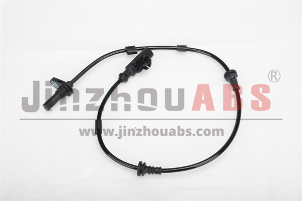 ABS SENSOR  77-86825 3550070-AM01 0265009476