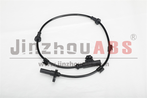 ABS SENSOR 77-86826 3550080-AM01 0265009478
