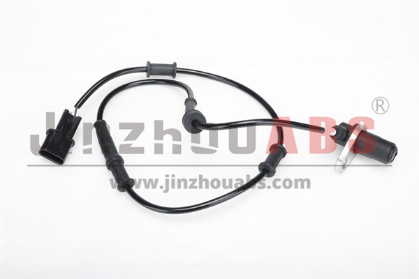 ABS SENSOR 79-86732 SW803144