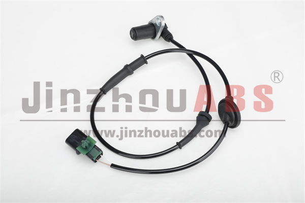 ABS SENSOR 79-86734 DV513185