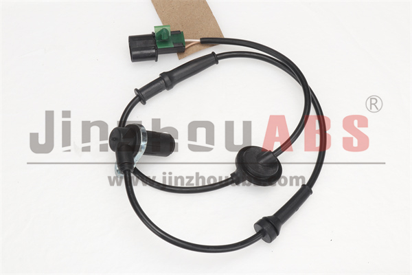 ABS SENSOR 79-86735 DV513186