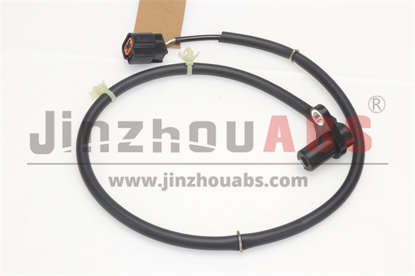 ABS SENSOR 81-1004 MR493460