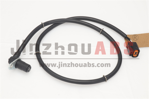 ABS SENSOR 81-1005 MR407268 MR569411