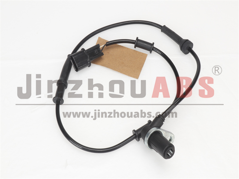 ABS SENSOR 79-86733 SW803145